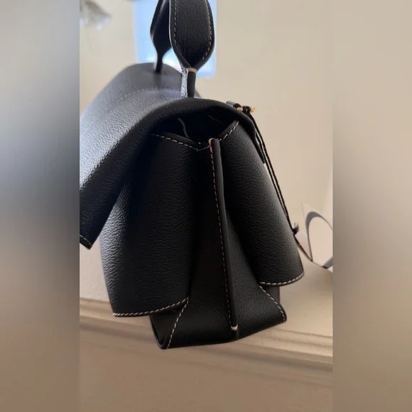 Polene - Mini Mokki - Picture 2 of 9